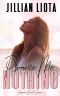 [Hermosa Beach 01] • Promise Me Nothing (Hermosa Beach Book 1)